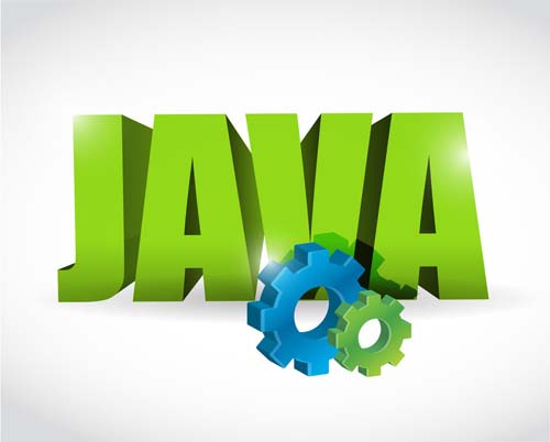 java主要是做什么的