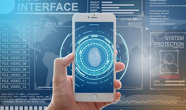 java语言属于哪种语言类型