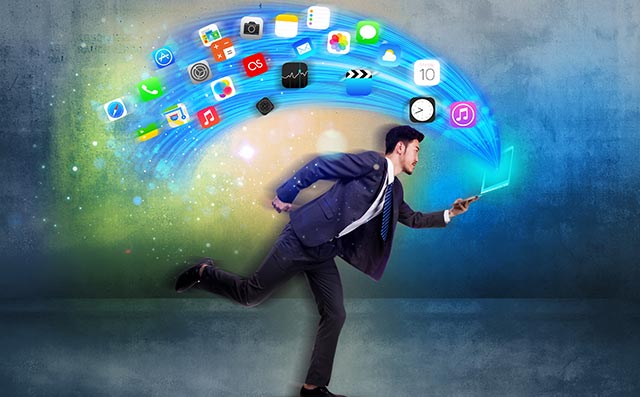 Java开发工程师是做什么的 工作内容是什么