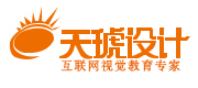 杭州天琥教育