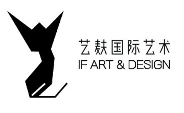 武汉艺麸国际艺术教育