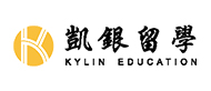 杭州凯银留学机构