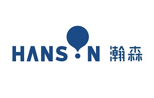 宁波瀚森留学教育