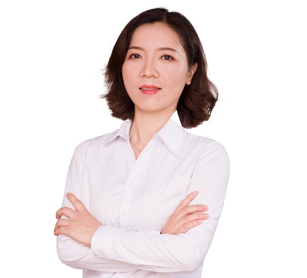 郭少波