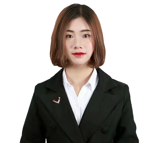 胡双艳