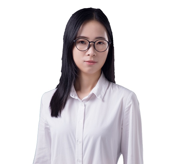 叶丽萍