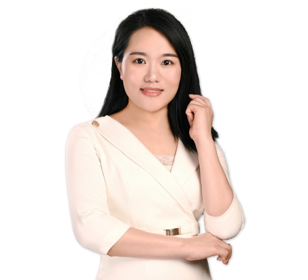 张娜