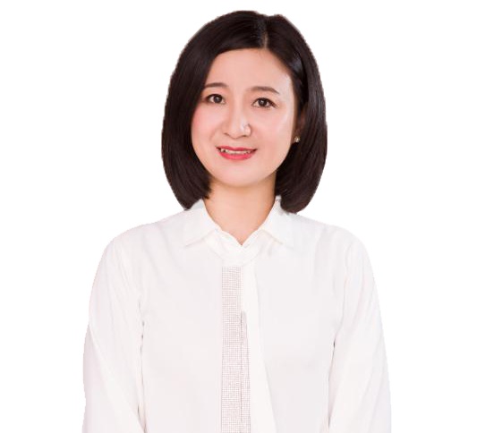 郑小雷