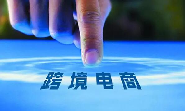 亚马逊好评如何获取？获取手法tips