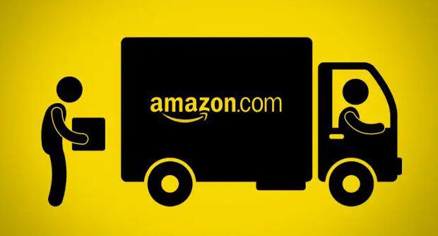 备战Prime Day：亚马逊卖家必备攻略及注意事项？