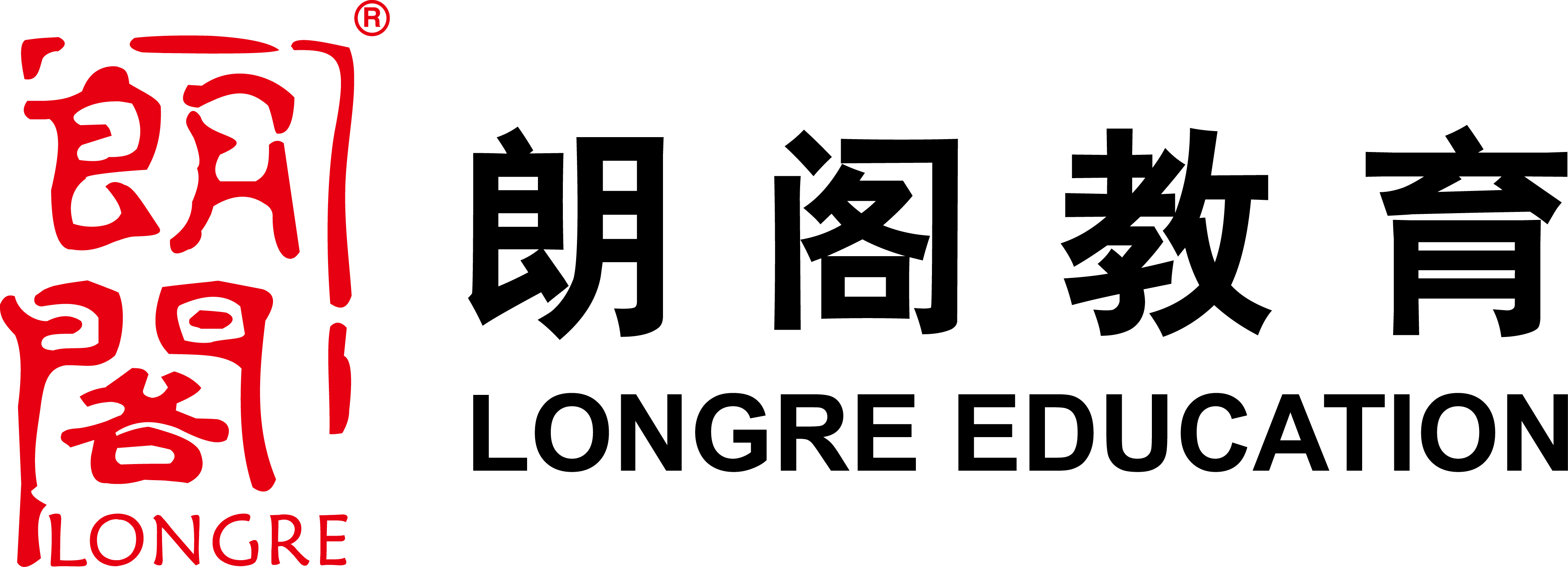 南通朗阁日本留学中介