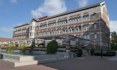 德雷塞尔大学的排名和申请条件是什么