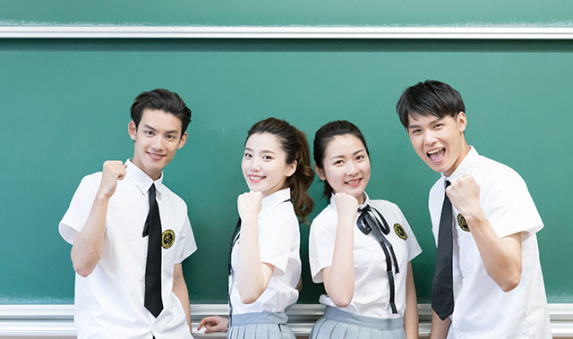 当众讲话为什么很紧张怎么办