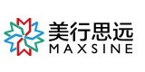 西安美行思远国际艺术教育