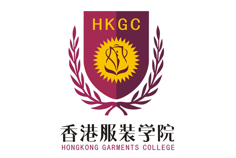 广州香港服装学院