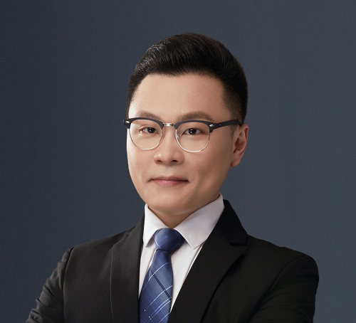秦老师