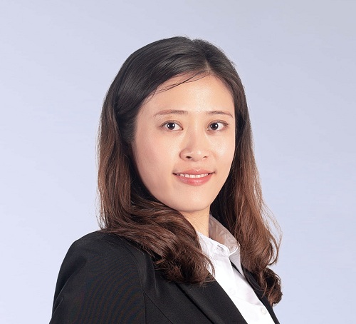 王老师