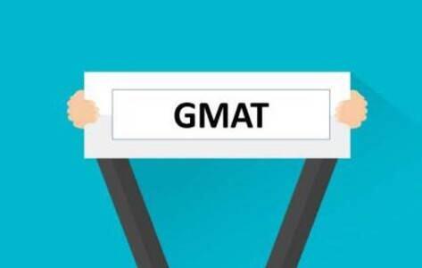 一份好的GMAT备考资料，从这里开始