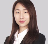 Echo 李婧婉