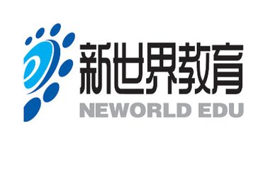 宁波新世界教育