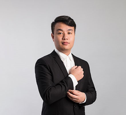 黄老师
