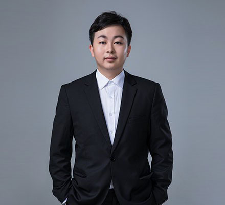 李老师
