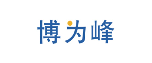 西安博为峰IT教育