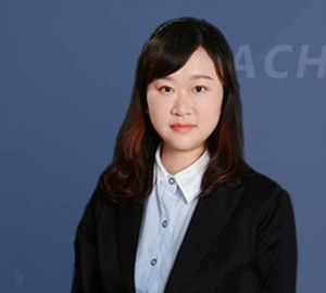 丁老师