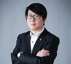 童老师