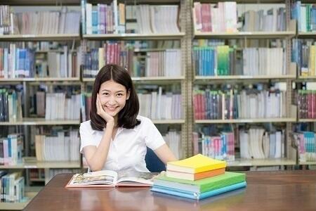 雅思考试中笔试时间概述