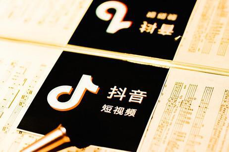 快影怎么发布自己的模板赚钱？快影如何发布模板作品？
