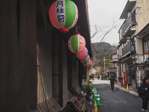 日语的发音规则介绍