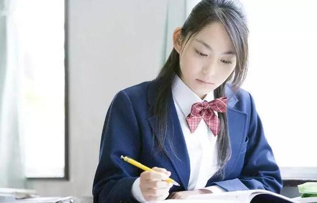 选择日语网课要注意哪些事项