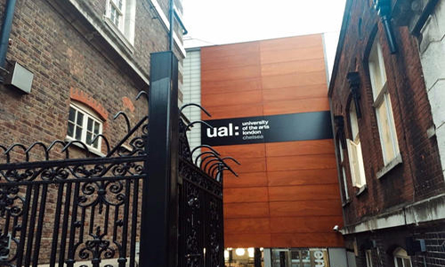 欧洲艺术类大学排名怎么样