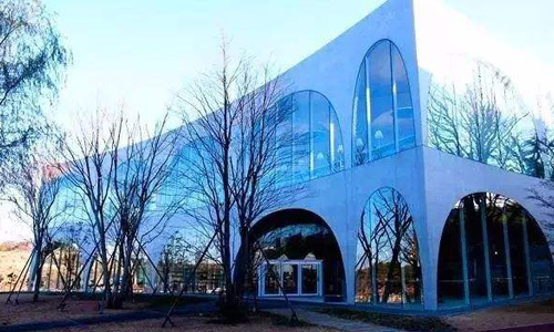 国外有名的美术类大学排名是怎样的？