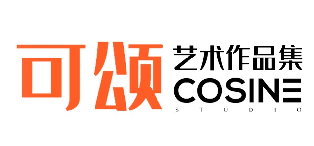 大连可颂艺术留学机构