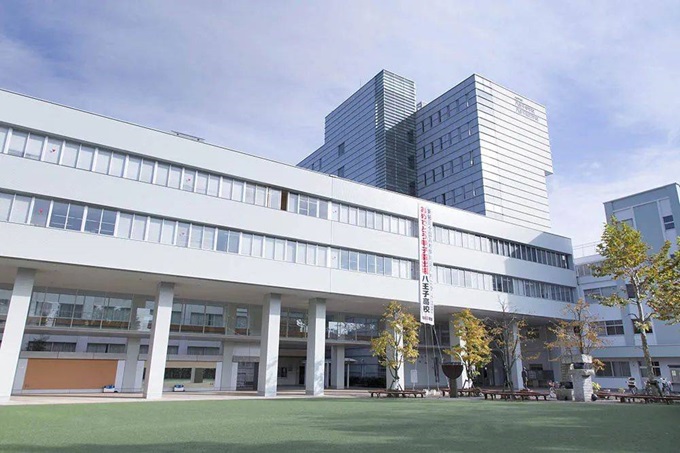 如何快速提升日语听力技巧全解析