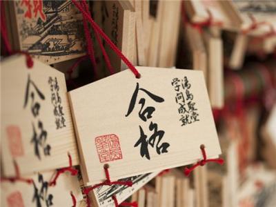 自言自语练日语口语该怎么开始？