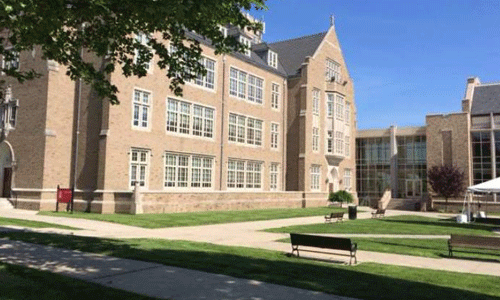 利兹大学有哪些热门留学专业？