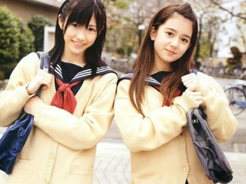 日语N1考试中哪些题型比较难？