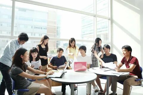 TOPIK考试分为几个等级