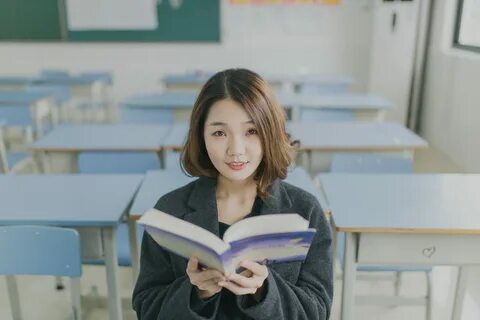 韩语自学全攻略，你收藏了吗？