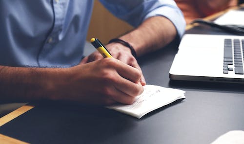 有没有商务英语的口语练习群可以加入？