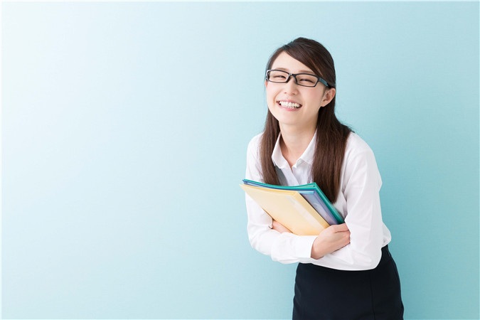 学商务英语要不要了解国外的商务文化？