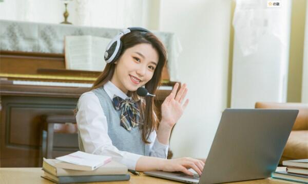 雅思口语听力阅读怎么学？教材推荐来啦！