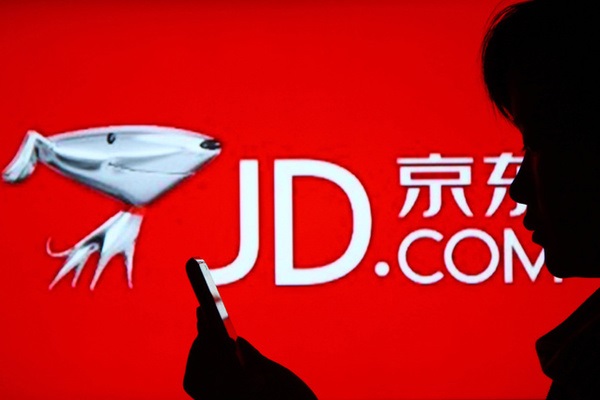 京东礼遇季优惠券怎么领？怎么使用优惠券？