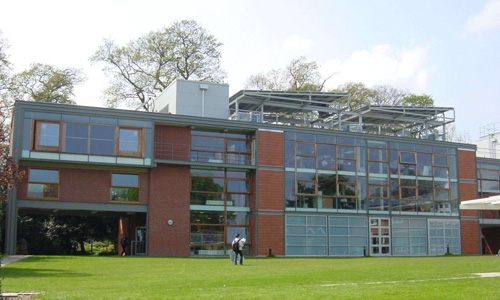 加拿大学制与中国学制有何不同