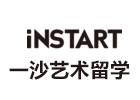 南京一沙艺术留学机构