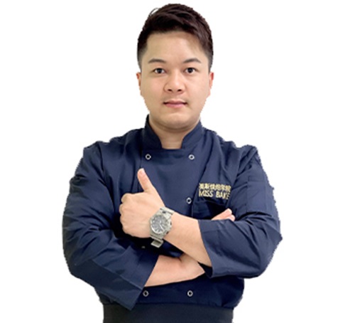 刘帅