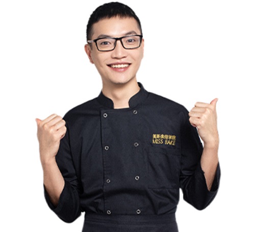 蔡传潺